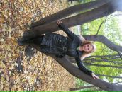 Фотография Еремеенко Елены