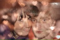 Фотография Яковлевой Юлии