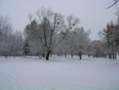 Анастасія Герасименко фотография #44 (источник - https://vk.com/id134214357)