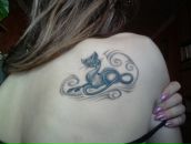 Фотография Филиппович Тамары