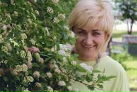 Фотография Дьяченко Ольги