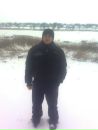 Федір Пельменьов фотография #11 (источник - https://vk.com/id160694601)