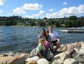 Іра Вознюк фотография #36 (источник - https://vk.com/id80060734)