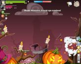 Саша Хілько фотография #47 (источник - https://vk.com/id89109947)