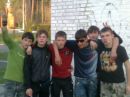 Мирослав Сліпенький фотография #19 (источник - https://vk.com/id91693975)