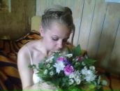 Фотография Николаевой Марины