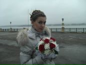 Фотография Мармус Катерины