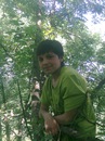 Паша Сідлецький фотография #3 (источник - https://vk.com/id137292231)