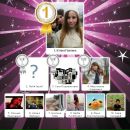 Влад Цімболинець фотография #8 (источник - https://vk.com/id72093328)