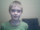 Міша Талашко фотография #2 (источник - https://vk.com/id112031969)