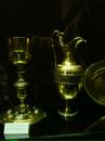 Роман Рєзнік фотография #17 (источник - https://vk.com/id12715399)