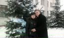 Віталій Провальчук фотография #29 (источник - https://vk.com/id133975211)