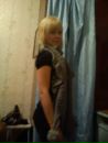 Руфинка +++ фотография #10 (источник - https://vk.com/id151730737)