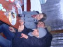 Ігор Русин фотография #38 (источник - https://vk.com/id23321202)