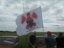 Автостарт Рязань фотография #20 (источник - https://vk.com/id122750954)