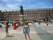 Чех Лілія фотография #8 (источник - https://vk.com/id35009871)