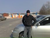 Фотография Grechishkin Viktor