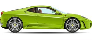 Андрій Лазорик фотография #2 (источник - https://vk.com/id116172448)