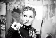 Фотография Ковтун Марины