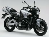 Сергій Ярема фотография #2 (источник - https://vk.com/id24177521)