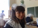 Вікторія Попадинець фотография #28 (источник - https://vk.com/id38634827)