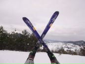 Олічка Ключка фотография #33 (источник - https://vk.com/id57768800)