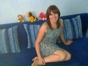 Фотография Петров Игорь