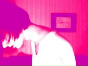 Фотография Сергеевой Светланы