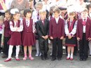 Роман Красіцький фотография #42 (источник - https://vk.com/id152027883)