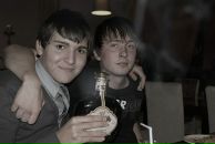 Фотография Бодю Никиты