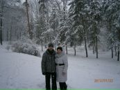 Інна Закрасняна фотография #40 (источник - https://vk.com/id33716802)