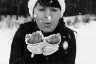 Фотография Валиахметовой Светланы