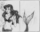 Dasha =)) фотография #14 (источник - https://vk.com/id119276684)