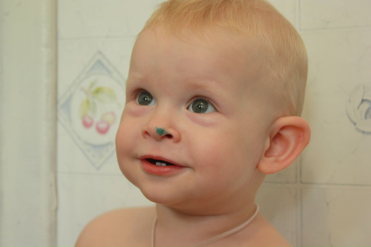 Александр Алешкин фотография #40