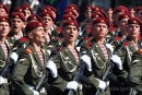 Фотография Шрайнера Станислава
