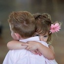 Фотография Чунихиной Анны