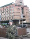 Пєтя Чудовець фотография #27 (источник - https://vk.com/id25034107)