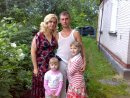 Андрій Митура фотография #4 (источник - https://vk.com/id47642973)