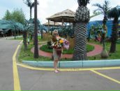 Фотография Аверичевой Марии