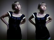 Фотография Kovaleva Irina