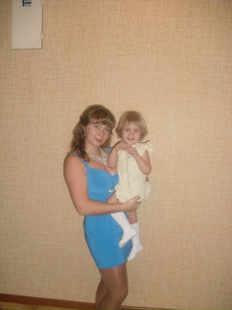 №19, Елена Голованева №19, Елена Голованева