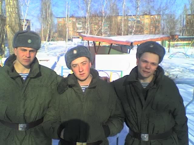 Дима Котомцев фотография #48