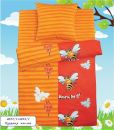 Катерина Κостина фотография #42 (источник - https://vk.com/id161453996)