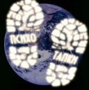 Сергій Мельничук фотография #4 (источник - https://vk.com/id91734922)