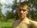 Ігор Слізяк фотография #40 (источник - https://vk.com/id94929934)