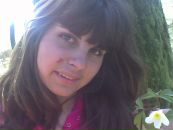 Машка Бровдій фотография #6 (источник - https://vk.com/id132334049)