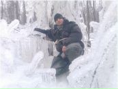 Сєрж Петрович фотография #31 (источник - https://vk.com/id67059625)