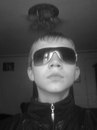 Сергій Васечко фотография #3 (источник - https://vk.com/id153166135)