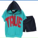 Любовь Κарасева фотография #48 (источник - https://vk.com/id167664189)