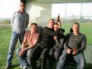 Василь Гаврилів фотография #27 (источник - https://vk.com/id223327631)